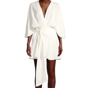 Meet your Posher, Zoe